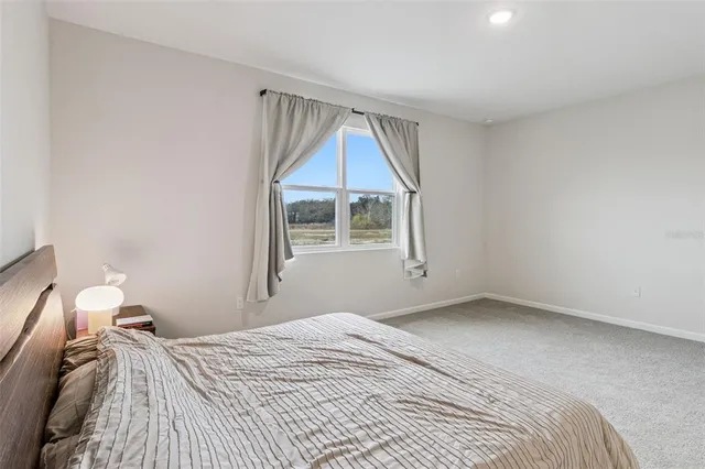 $2,300 | 654 Heritage Sq Drive, Haines City, FL 33844