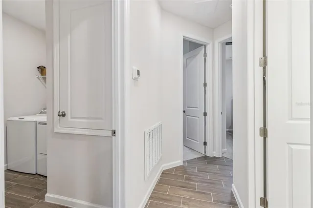 $2,300 | 654 Heritage Sq Drive, Haines City, FL 33844