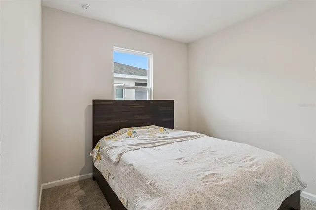 $2,300 | 654 Heritage Sq Drive, Haines City, FL 33844