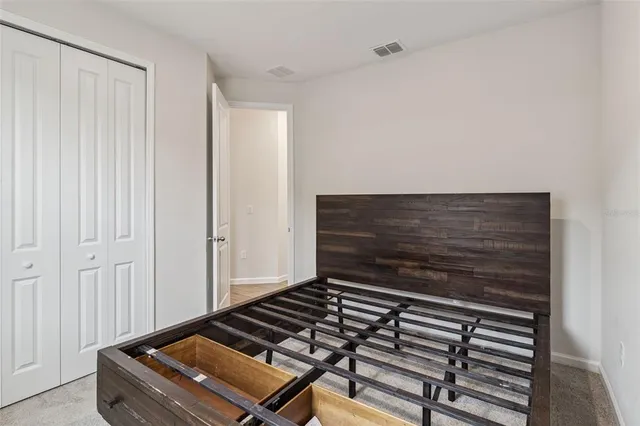 $2,300 | 654 Heritage Sq Drive, Haines City, FL 33844