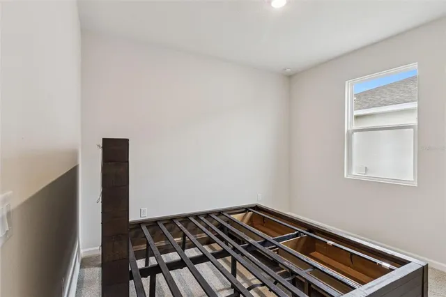 $2,300 | 654 Heritage Sq Drive, Haines City, FL 33844