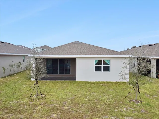 $2,300 | 654 Heritage Sq Drive, Haines City, FL 33844