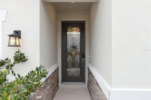 $2,300 | 654 Heritage Sq Drive, Haines City, FL 33844