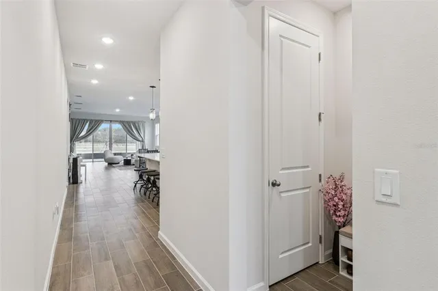 $2,300 | 654 Heritage Sq Drive, Haines City, FL 33844