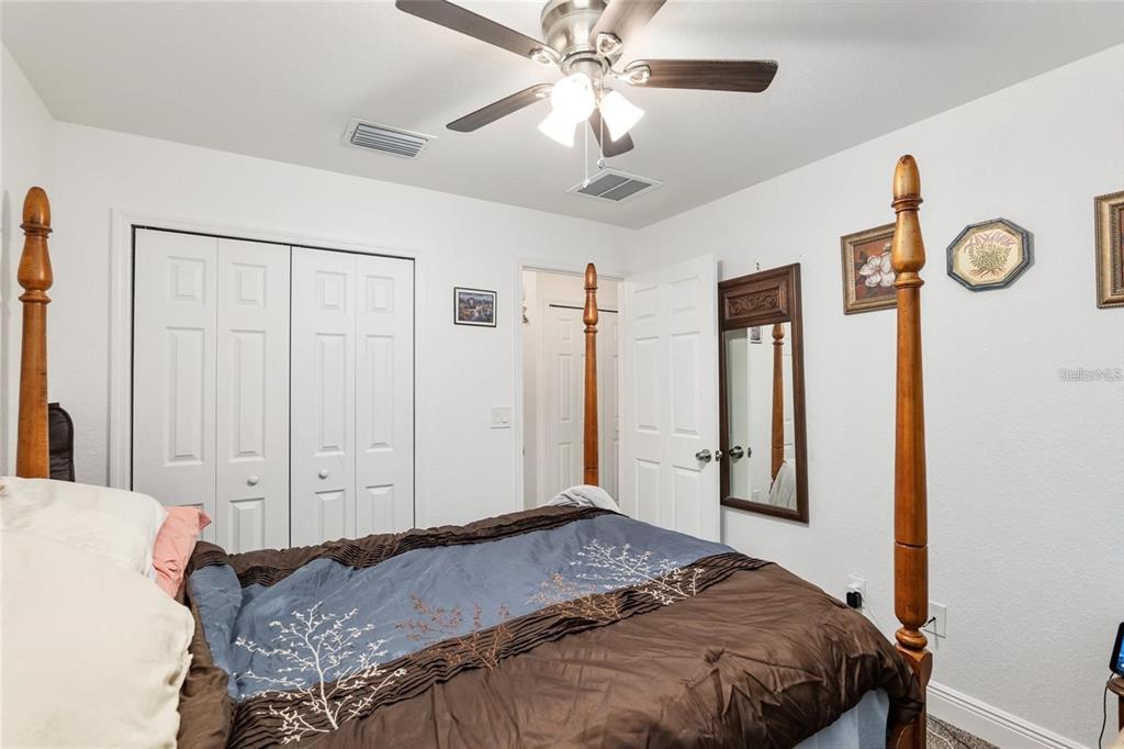 4660 Southwest 130th Street Ocala, FL 34473 - Photo 28 of 57