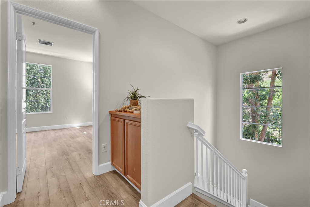 34 Marcilla Ladera Ranch, CA 92694 - Photo 21 of 51
