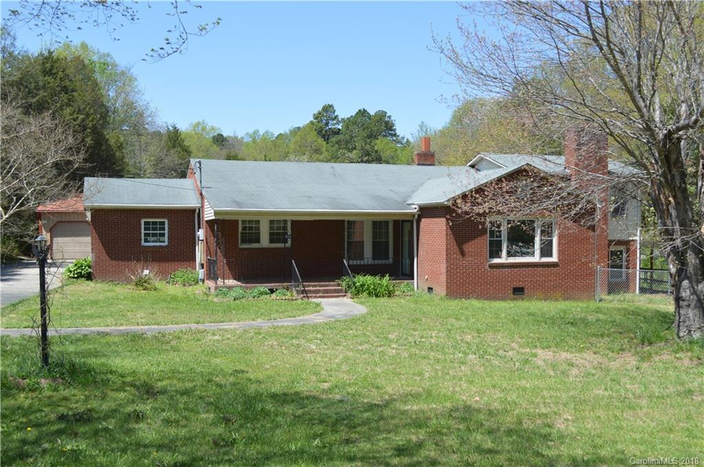 560 Arant Road China Grove, NC 28023 - Photo 1 of 36 Gallery Image 1