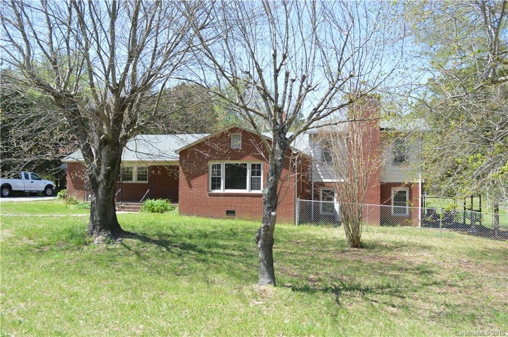 560 Arant Road China Grove, NC 28023 - Photo 2 of 36 Gallery Image 2
