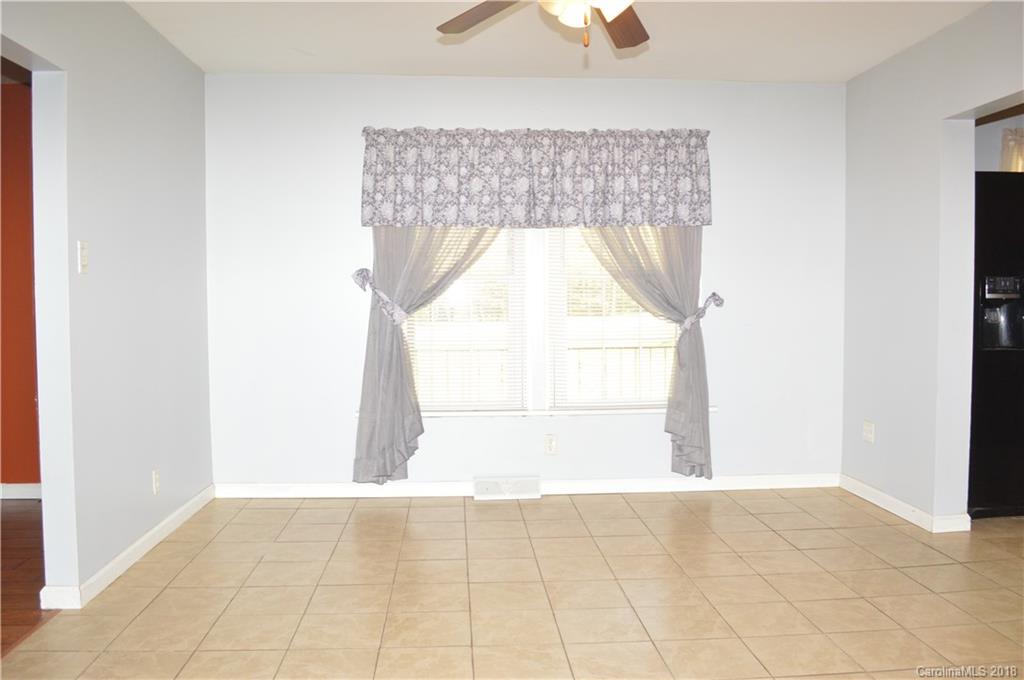 560 Arant Road China Grove, NC 28023 - Photo 11 of 36 Gallery Image 11