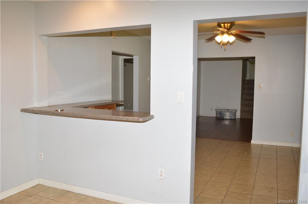 560 Arant Road China Grove, NC 28023 - Photo 12 of 36 Gallery Image 12