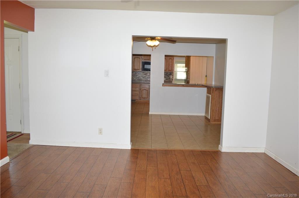 560 Arant Road China Grove, NC 28023 - Photo 13 of 36 Gallery Image 13