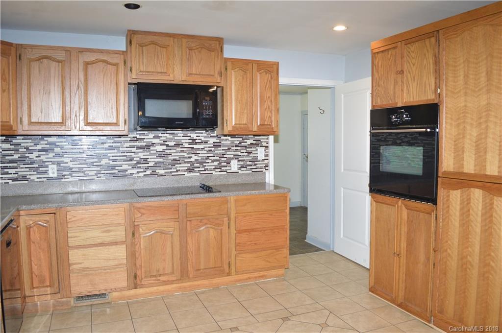 560 Arant Road China Grove, NC 28023 - Photo 14 of 36 Gallery Image 14