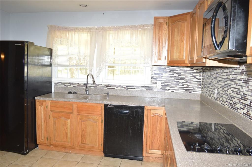 560 Arant Road China Grove, NC 28023 - Photo 15 of 36 Gallery Image 15