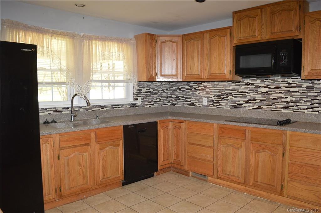 560 Arant Road China Grove, NC 28023 - Photo 16 of 36 Gallery Image 16