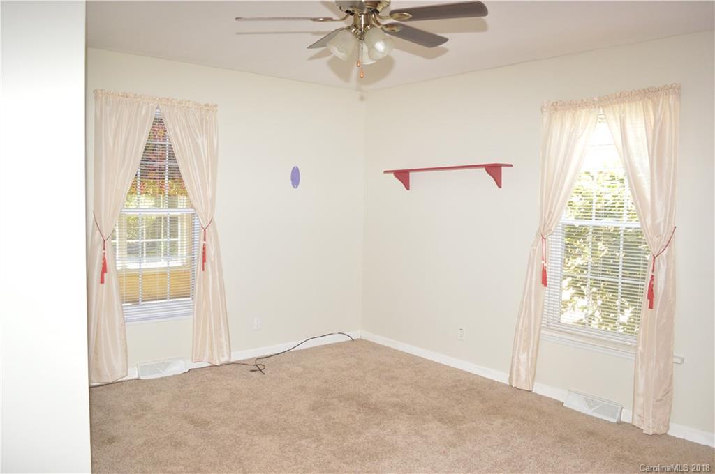 560 Arant Road China Grove, NC 28023 - Photo 18 of 36 Gallery Image 18