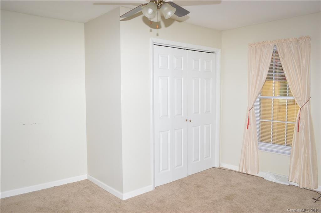 560 Arant Road China Grove, NC 28023 - Photo 19 of 36 Gallery Image 19