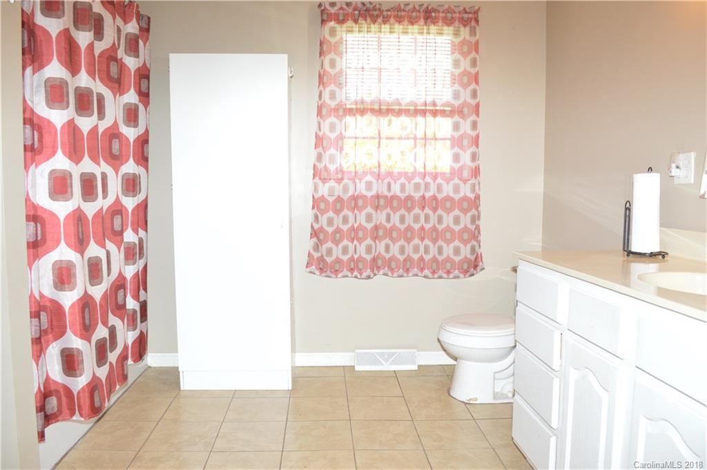 560 Arant Road China Grove, NC 28023 - Photo 20 of 36 Gallery Image 20