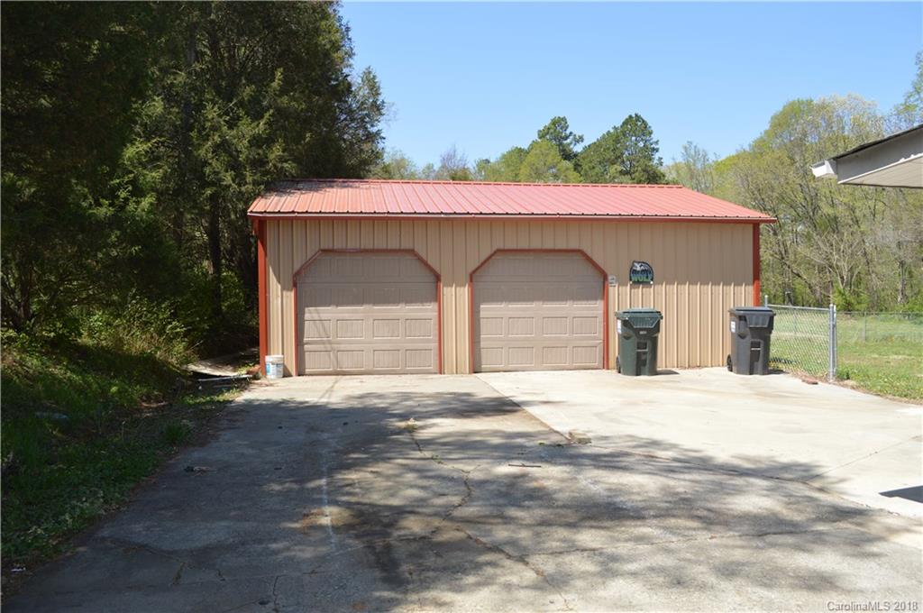 560 Arant Road China Grove, NC 28023 - Photo 3 of 36 Gallery Image 3