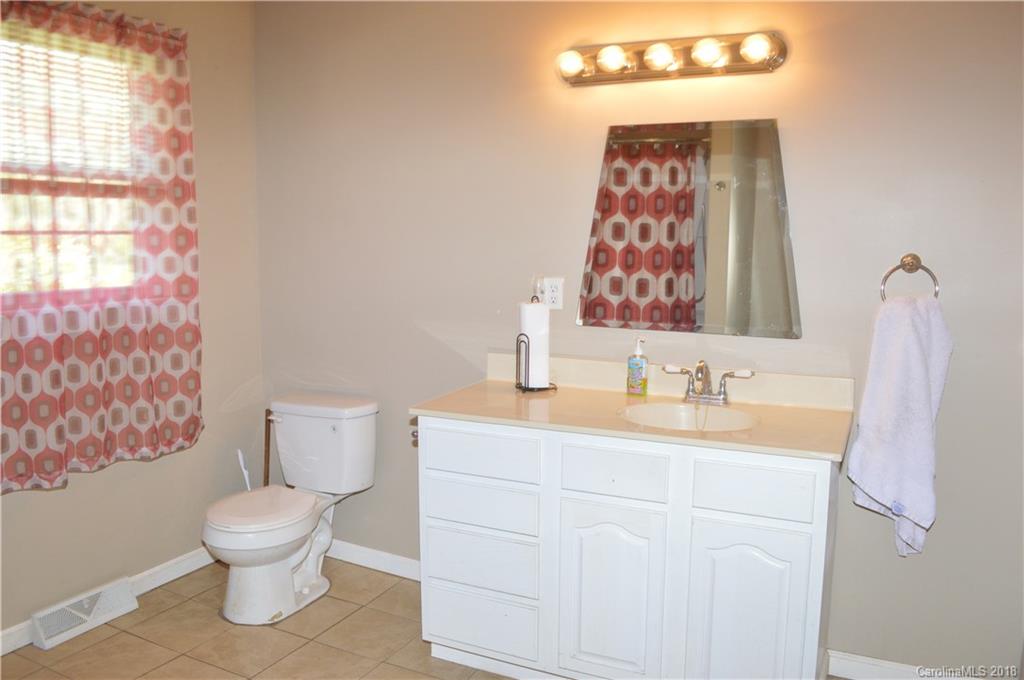 560 Arant Road China Grove, NC 28023 - Photo 21 of 36 Gallery Image 21