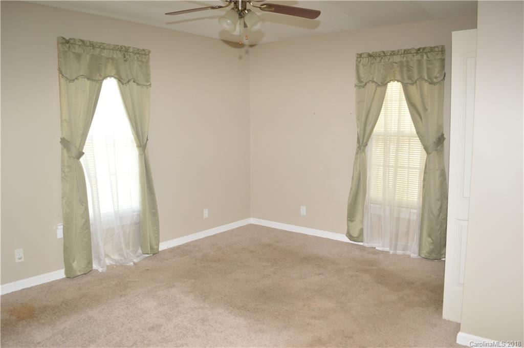 560 Arant Road China Grove, NC 28023 - Photo 22 of 36 Gallery Image 22