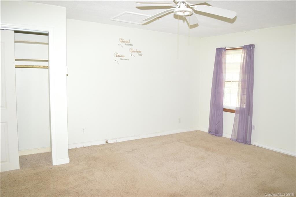 560 Arant Road China Grove, NC 28023 - Photo 23 of 36 Gallery Image 23
