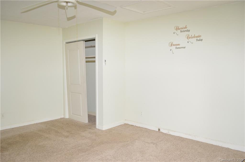 560 Arant Road China Grove, NC 28023 - Photo 24 of 36 Gallery Image 24