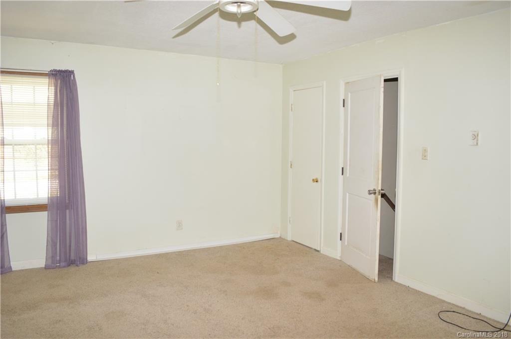 560 Arant Road China Grove, NC 28023 - Photo 25 of 36 Gallery Image 25