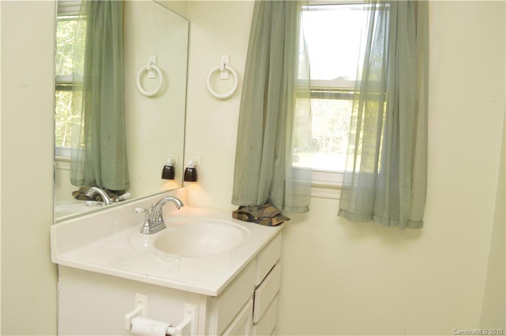 560 Arant Road China Grove, NC 28023 - Photo 26 of 36 Gallery Image 26