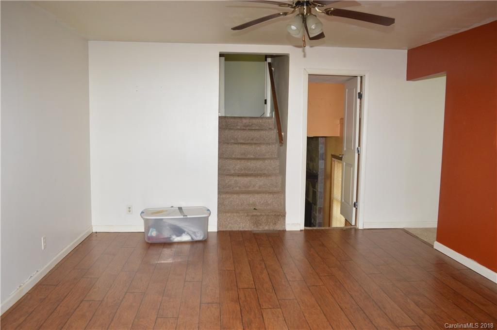 560 Arant Road China Grove, NC 28023 - Photo 27 of 36 Gallery Image 27