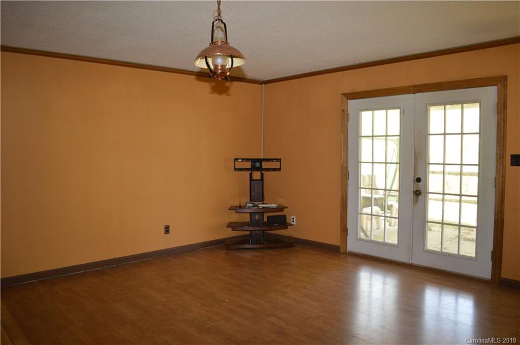 560 Arant Road China Grove, NC 28023 - Photo 28 of 36 Gallery Image 28