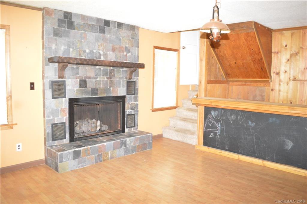560 Arant Road China Grove, NC 28023 - Photo 30 of 36 Gallery Image 30