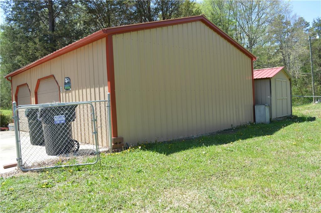560 Arant Road China Grove, NC 28023 - Photo 4 of 36 Gallery Image 4