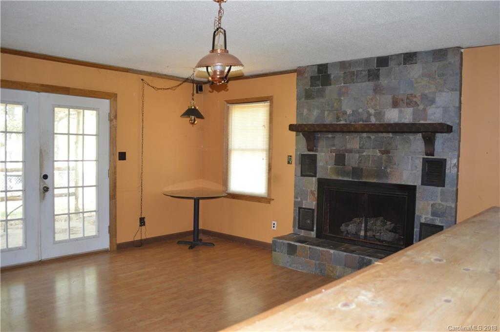 560 Arant Road China Grove, NC 28023 - Photo 31 of 36 Gallery Image 31