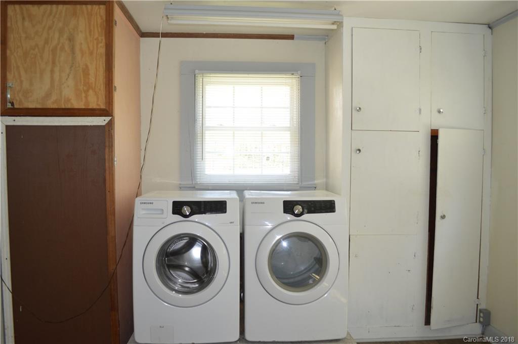 560 Arant Road China Grove, NC 28023 - Photo 32 of 36 Gallery Image 32