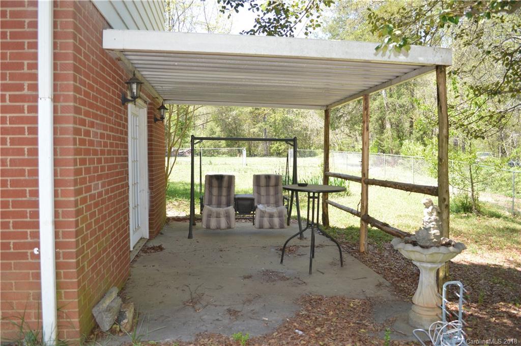 560 Arant Road China Grove, NC 28023 - Photo 33 of 36 Gallery Image 33