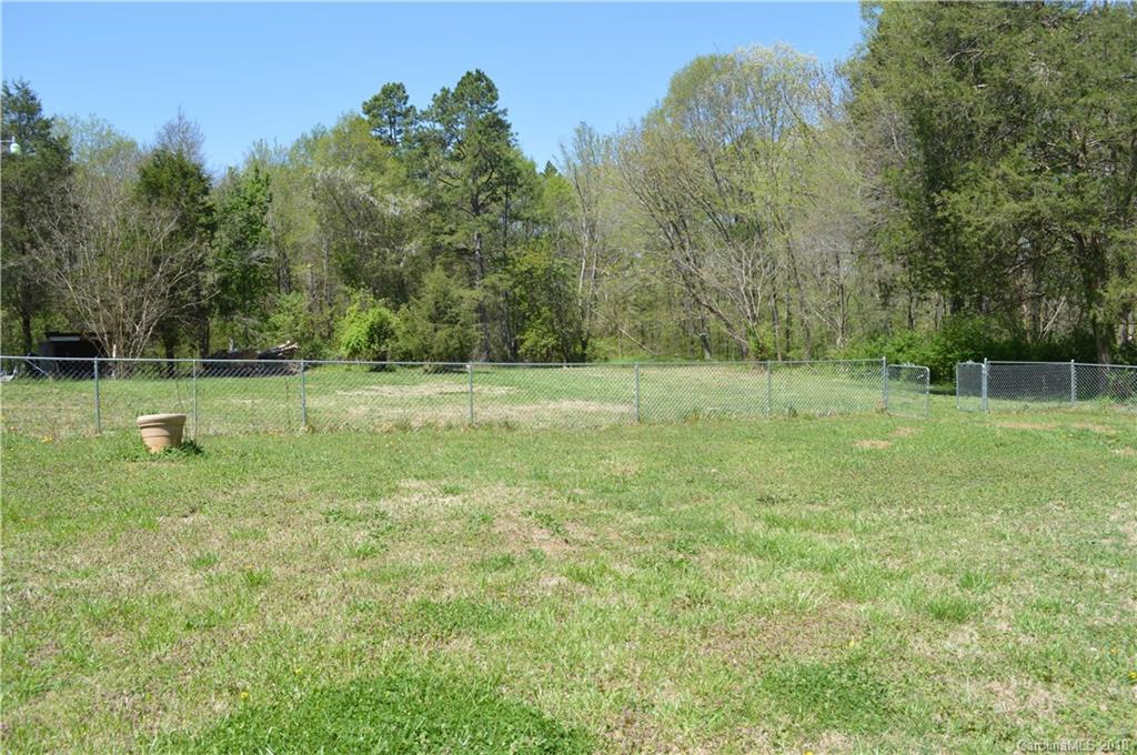 560 Arant Road China Grove, NC 28023 - Photo 34 of 36 Gallery Image 34