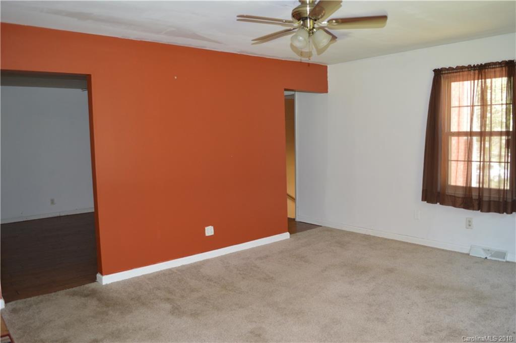 560 Arant Road China Grove, NC 28023 - Photo 6 of 36 Gallery Image 6
