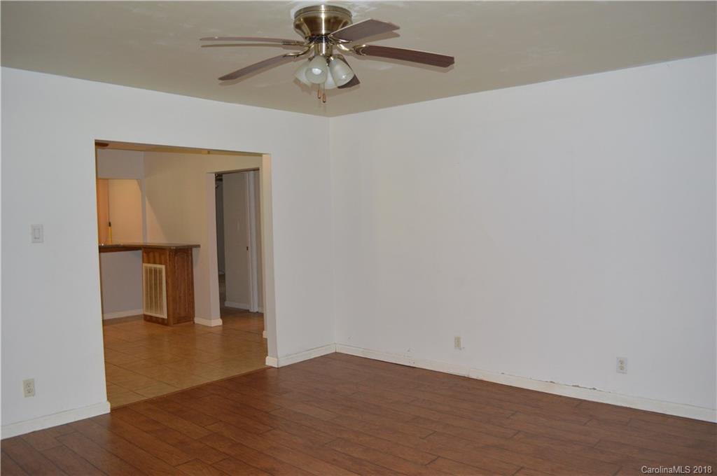 560 Arant Road China Grove, NC 28023 - Photo 7 of 36 Gallery Image 7