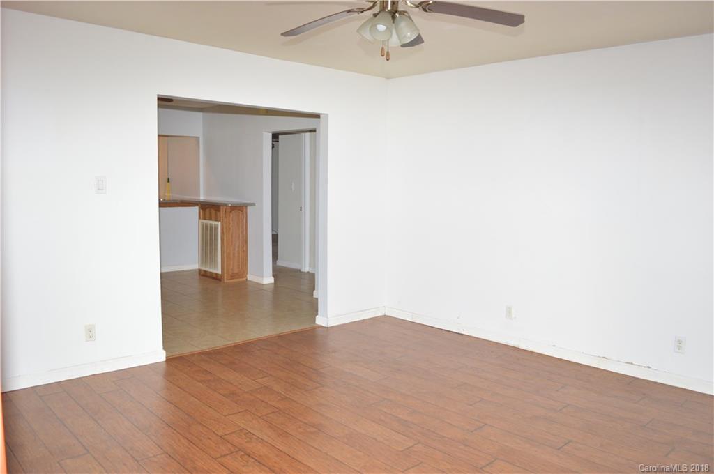 560 Arant Road China Grove, NC 28023 - Photo 8 of 36 Gallery Image 8