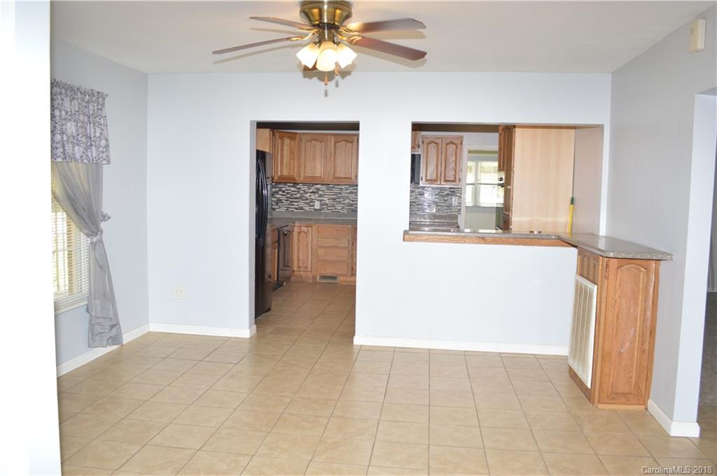 560 Arant Road China Grove, NC 28023 - Photo 9 of 36 Gallery Image 9