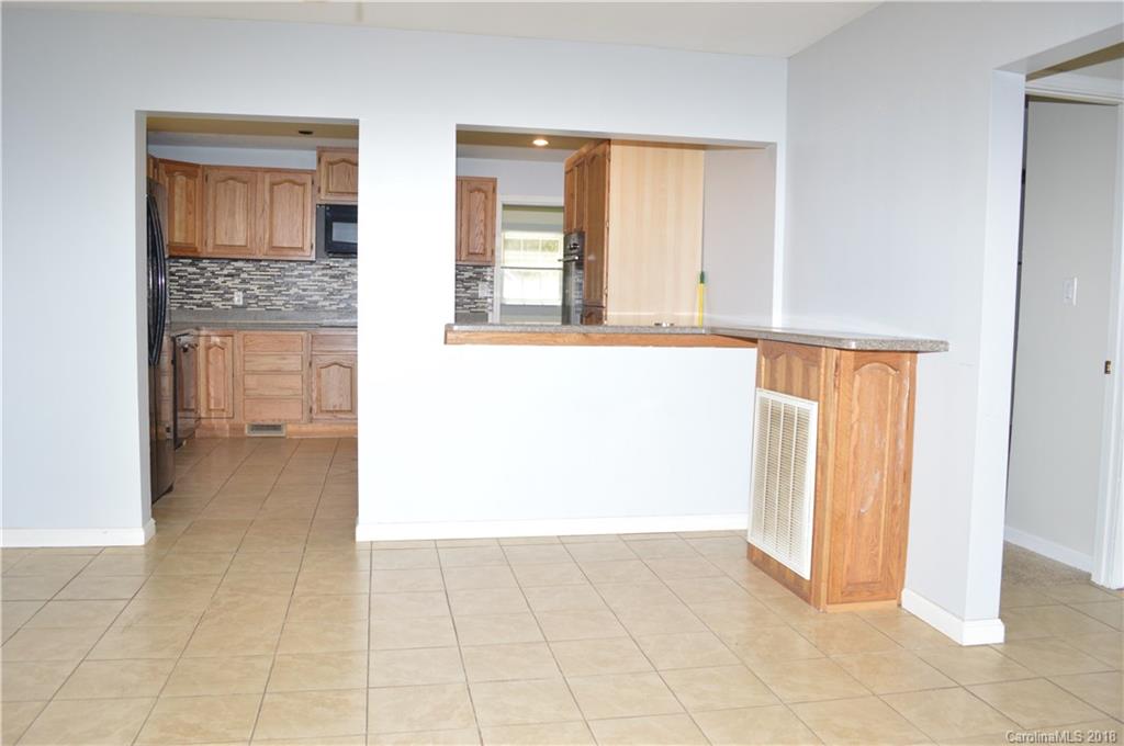 560 Arant Road China Grove, NC 28023 - Photo 10 of 36 Gallery Image 10