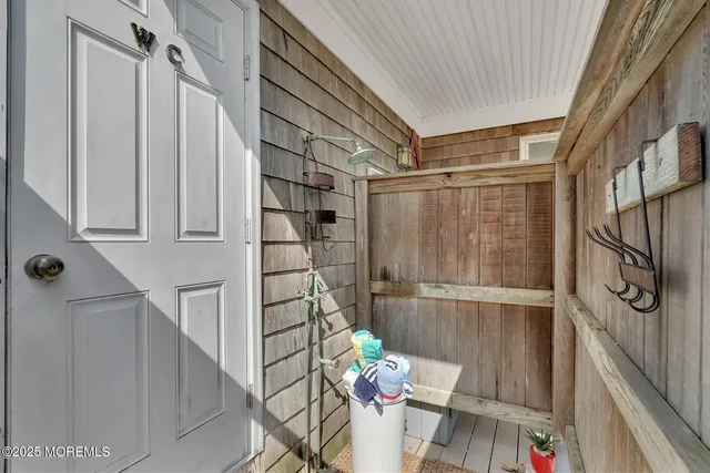 $12,000 | 323 Cove Drive, Mantoloking, NJ 08738