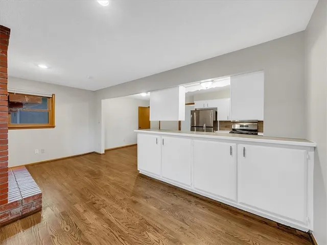 $279,000 | 8012 Northwest Cadwallader Road, Kansas City, MO 64152