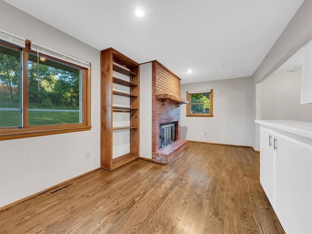 8012 Northwest Cadwallader Road Kansas City, MO 64152 - Photo 13 of 26