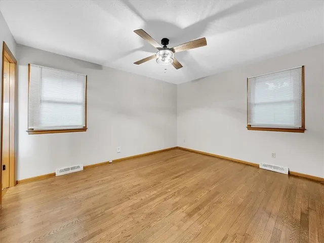 $279,000 | 8012 Northwest Cadwallader Road, Kansas City, MO 64152