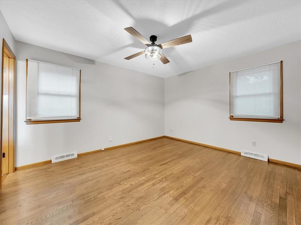 8012 Northwest Cadwallader Road Kansas City, MO 64152 - Photo 15 of 26