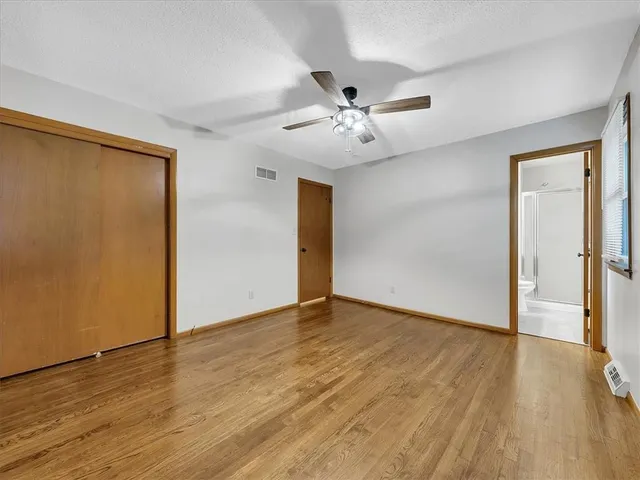 $279,000 | 8012 Northwest Cadwallader Road, Kansas City, MO 64152