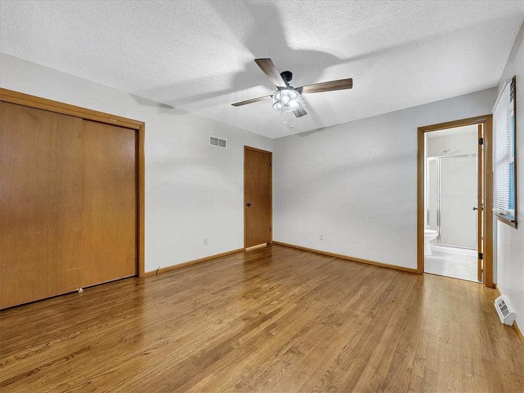 8012 Northwest Cadwallader Road Kansas City, MO 64152 - Photo 16 of 26