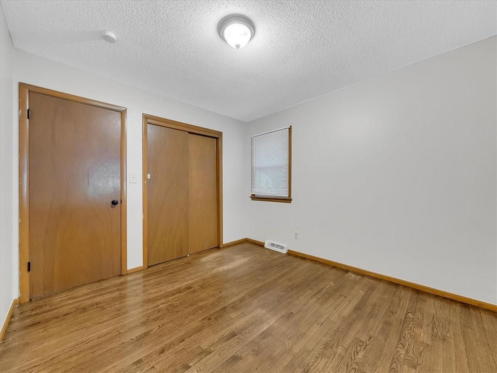 8012 Northwest Cadwallader Road Kansas City, MO 64152 - Photo 19 of 26