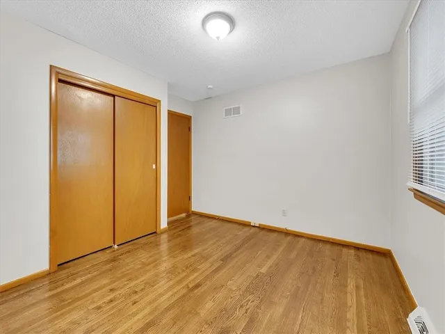 $279,000 | 8012 Northwest Cadwallader Road, Kansas City, MO 64152